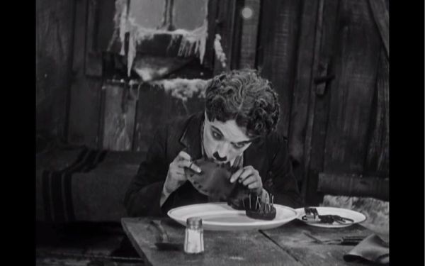 卓别林历史视频大全_如何免费观看