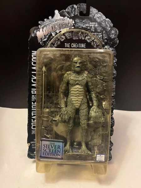 怪物们的黑科技产品_值得买吗