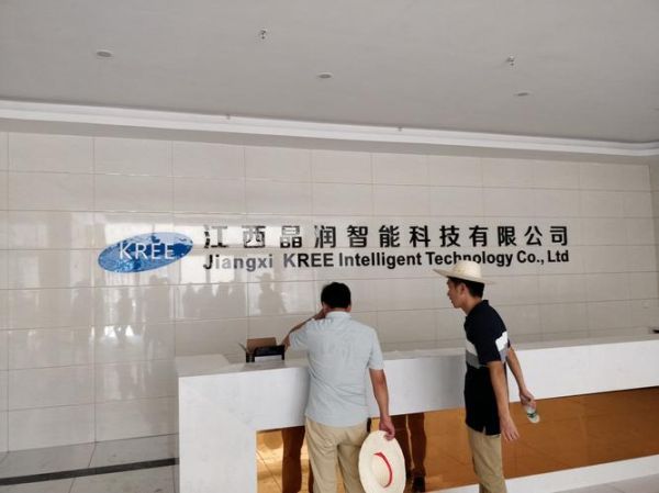 润晶科技产品有哪些_润晶科技怎么样