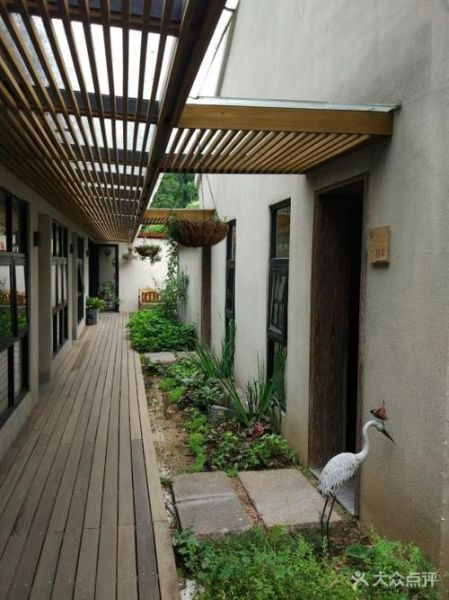 深圳隐庐科技怎么样_隐庐科技产品有哪些