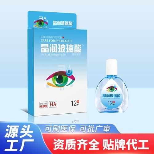 润晶科技产品有哪些_润晶科技怎么样