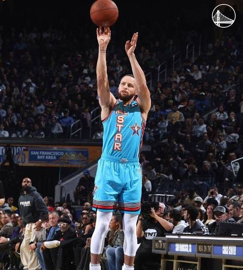 库里历史级别大全_库里为什么能改变篮球