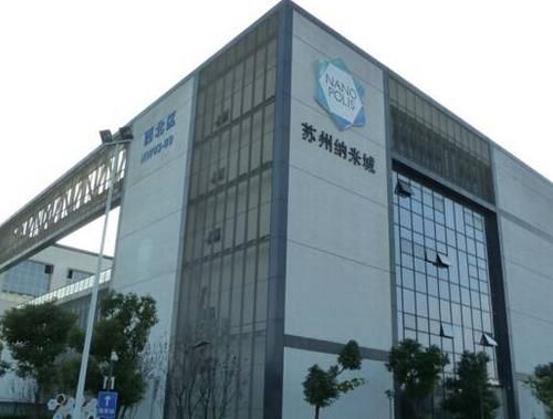 映潮科技产品助理是做什么的_如何成为映潮科技产品助理