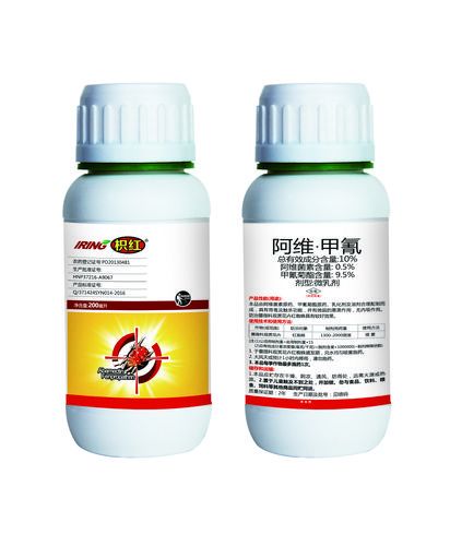 山东旭光生物科技产品怎么样_有哪些优势