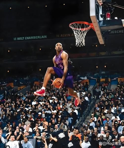 卡特历史荣誉大全_卡特有哪些荣誉