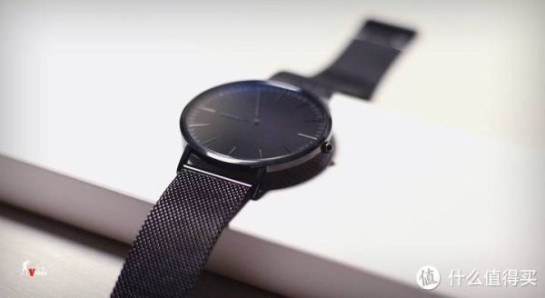 杭州轻派科技产品怎么样_轻派科技用户评价