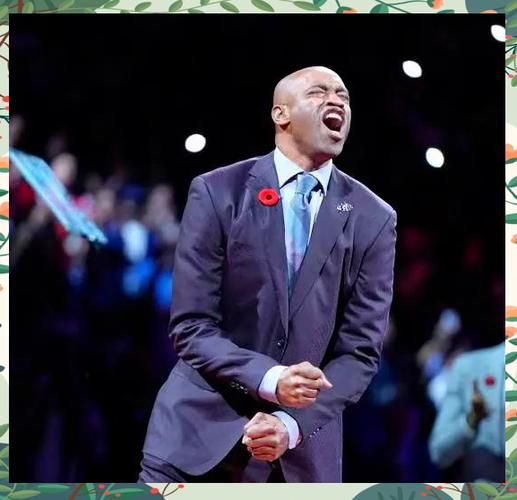 卡特历史荣誉大全_卡特有哪些荣誉