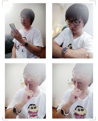 杭州轻派科技产品怎么样_轻派科技用户评价