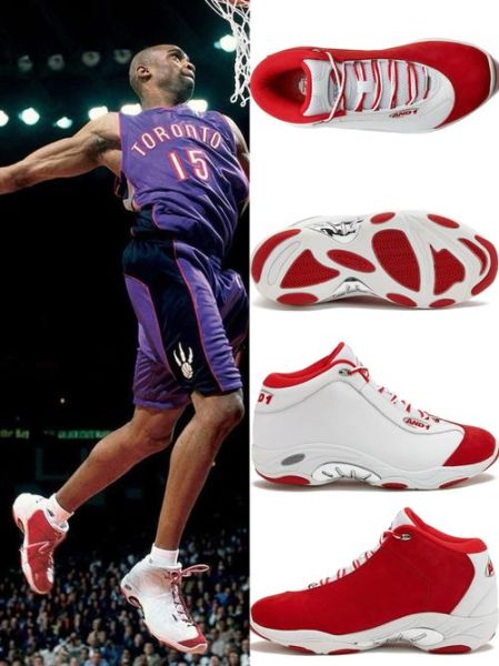 卡特历史荣誉大全_卡特有哪些荣誉