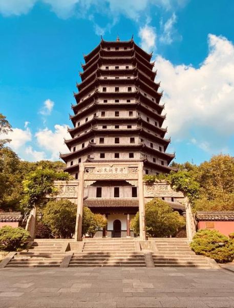 杭州历史名称有哪些_杭州古代别称由来