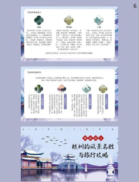 杭州历史名称有哪些_杭州古代别称由来