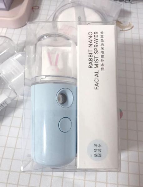 10美元以内值得买的科技产品有哪些_如何挑选高性价比小玩意