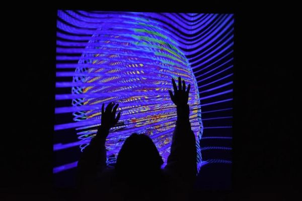 如何培养艺术细菌_艺术细菌养成技巧