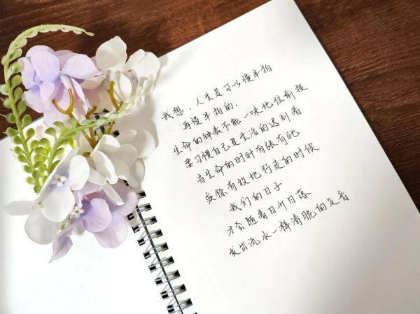 回归艺术文案怎么写_回归艺术文案写作技巧