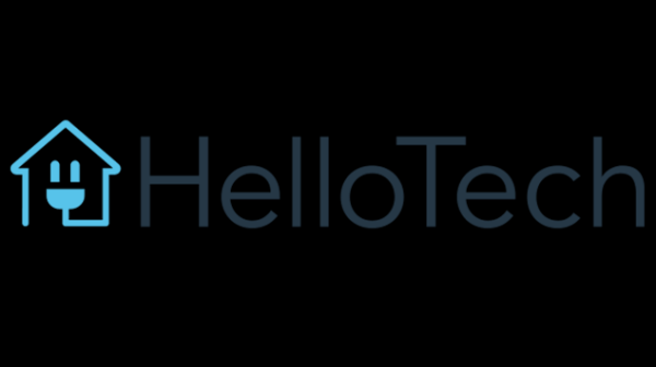 Do_tech_products_have_to_be_updated_regularly