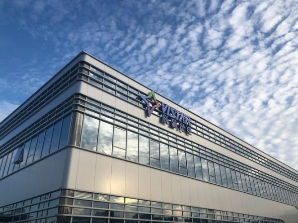 柔谷科技产品图片大全_柔谷科技有哪些产品