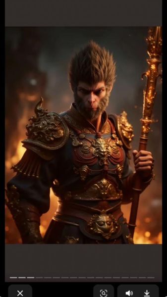 大圣科技怎么样_大圣科技有哪些产品