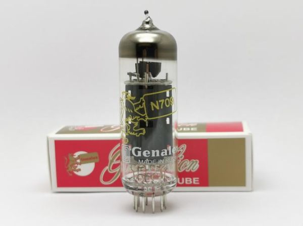 俄罗斯金属黑科技产品有哪些_性能如何