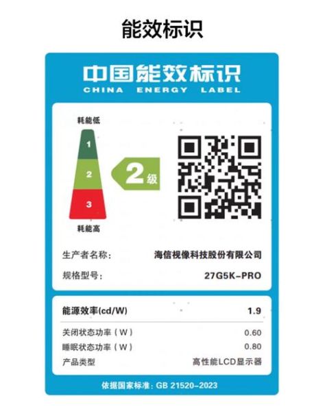 大圣科技怎么样_大圣科技有哪些产品