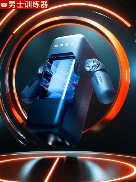 男生必备黑科技产品有哪些_男生黑科技产品推荐