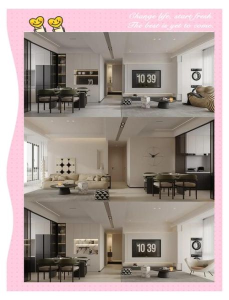 丽水科技产品设计师怎么选_丽水科技产品设计师哪家好