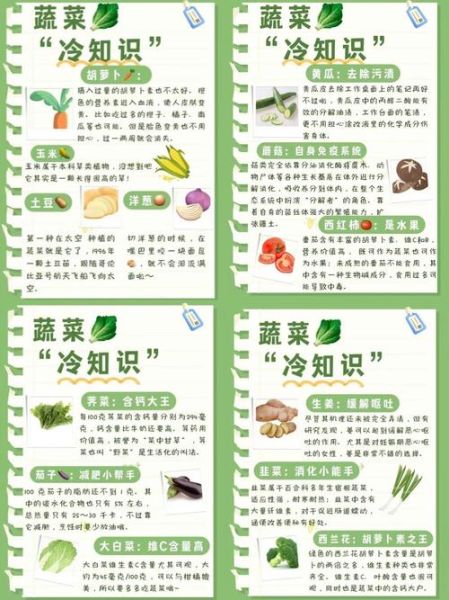 疫情蔬菜艺术文案怎么写_疫情期间蔬菜创意文案灵感