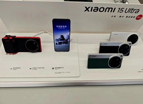 智能黑科技产品展有哪些亮点_值得买吗