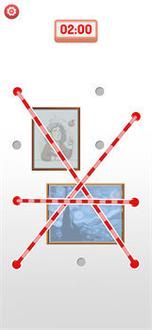 偷盗艺术是什么_如何防止艺术品被盗