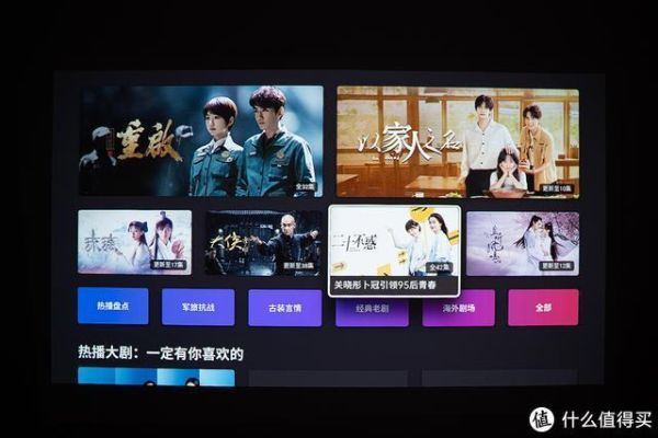 朋友圈卖科技产品靠谱吗_怎么选不被坑