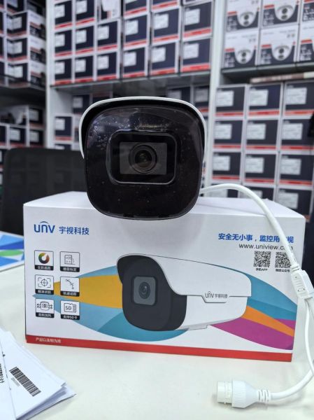 嘀视科技是做什么的_嘀视科技产品有哪些