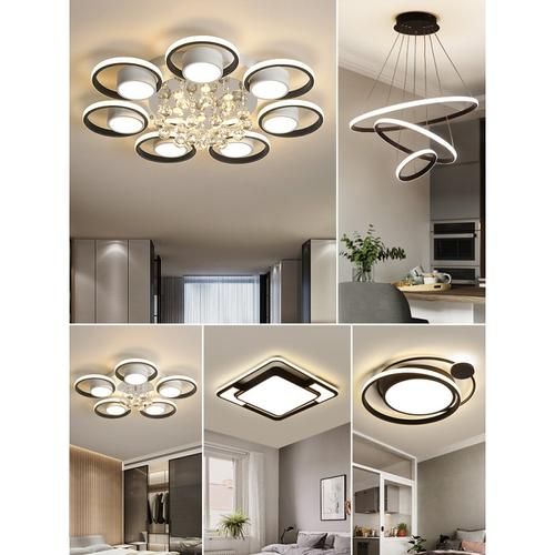 艺术灯饰怎么选_客厅艺术灯搭配技巧