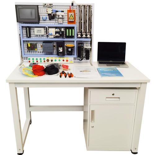 浙江天煌科技怎么样_天煌科技实训设备有哪些