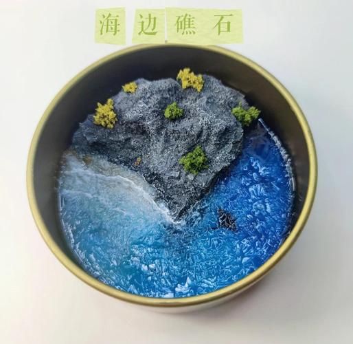 盒景艺术是什么_盒景艺术怎么做