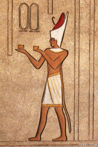 埃及艺术特点有哪些_埃及壁画为何千年不褪色