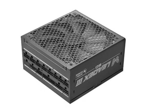 振华科技产品质量怎么样_振华科技军工级电容可靠吗