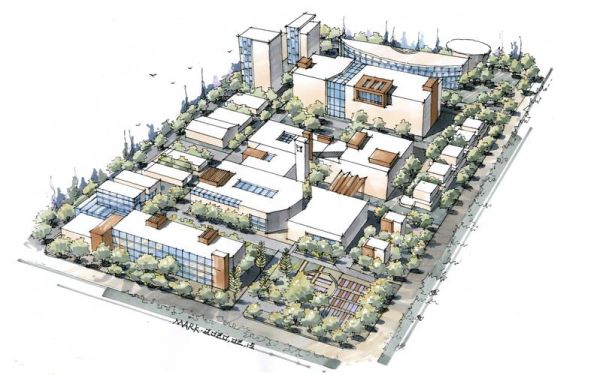 马克历史图片大全_如何查找高清原图