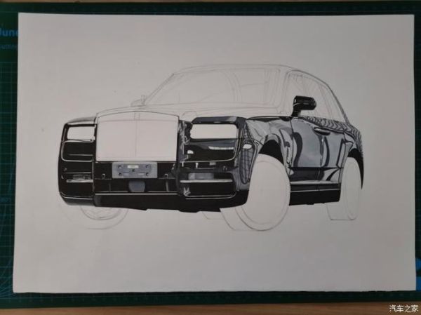 马克历史图片大全_如何查找高清原图