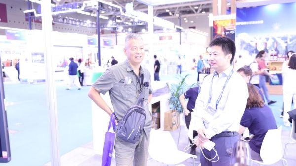 京鹏科技怎么样_京鹏科技产品有哪些