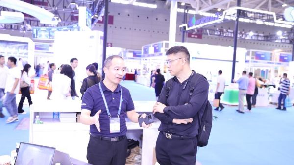 京鹏科技怎么样_京鹏科技产品有哪些