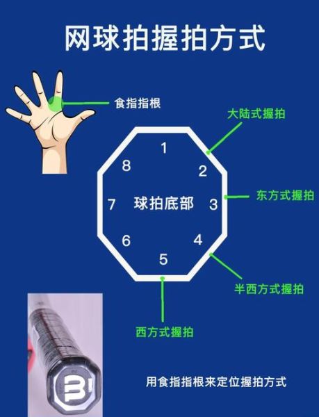 拍球艺术怎么练_拍球艺术有哪些技巧