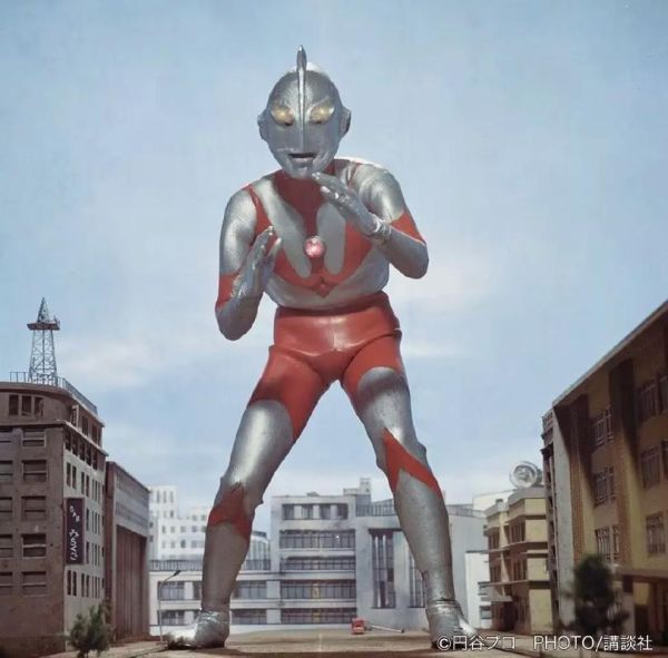 奥特曼历史电影大全_哪些作品最经典