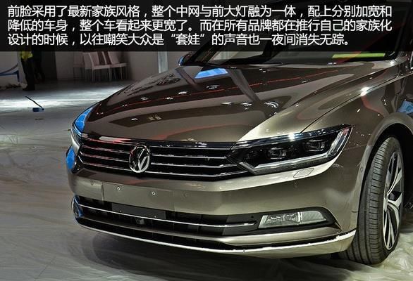 惠州迈腾物联科技怎么样_产品有哪些