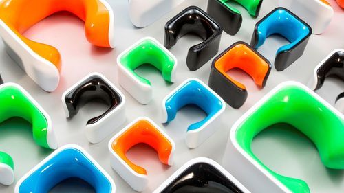 how_to_choose_smartphone_under_500