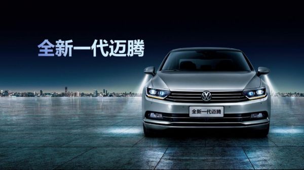 惠州迈腾物联科技怎么样_产品有哪些