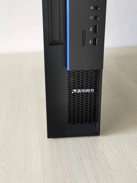 超翔科技产品怎么样_超翔科技产品有哪些