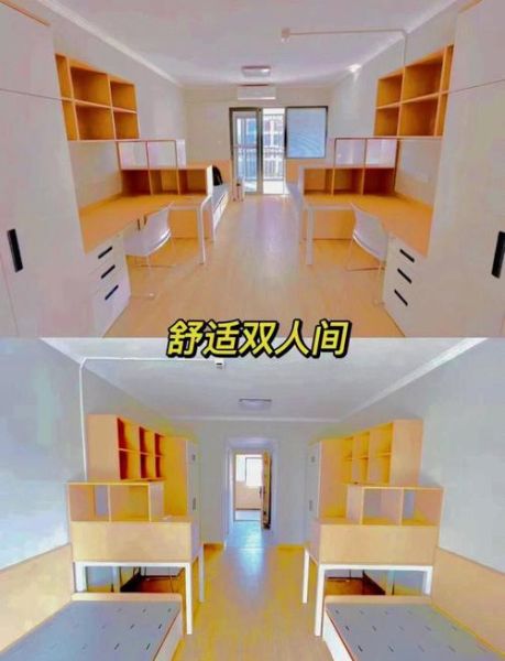 大学生精致生活怎么过_宿舍也能仪式感满满