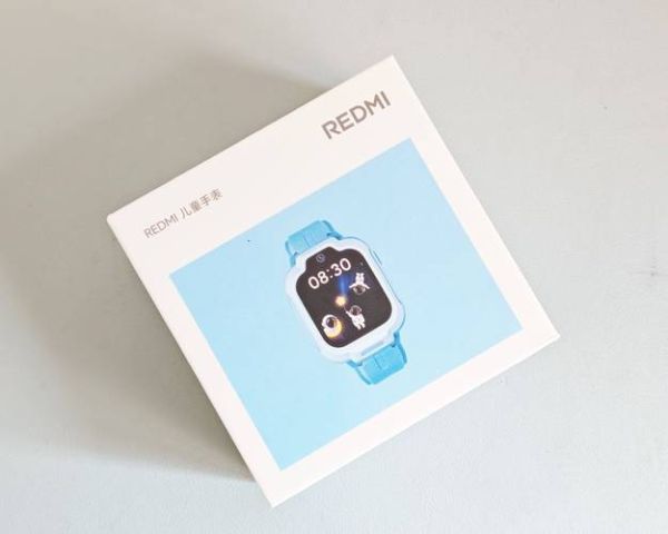 儿童安全科技产品有哪些_如何挑选儿童智能手表