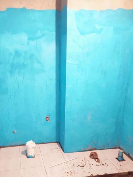 江苏百丝蒂生物科技怎么样_产品功效靠谱吗