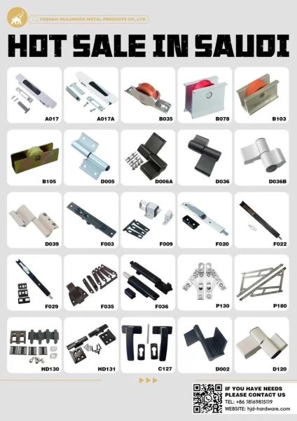 how_to_choose_the_best_smart_home_hub_what_is_matter_protocol