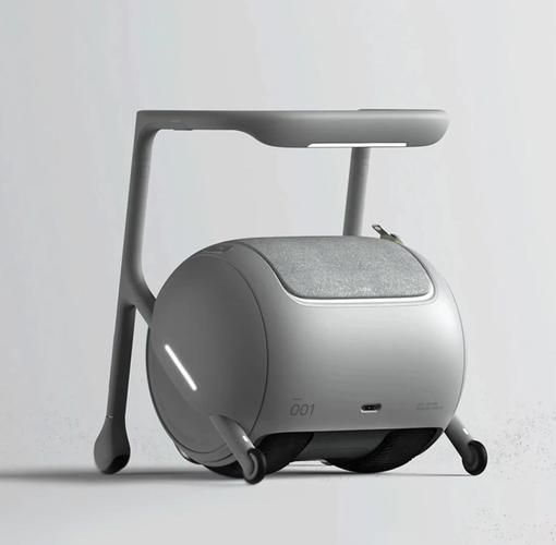 适老化高科技产品有哪些_老年人智能设备怎么选